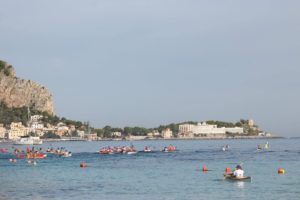 Le foto di Fausto Sanseverino