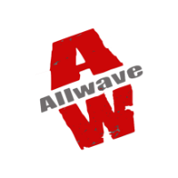 allwave200x200