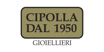 cipolla400x200
