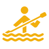 noun-canoe-sprint-orange