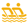 noun-rowing-orange