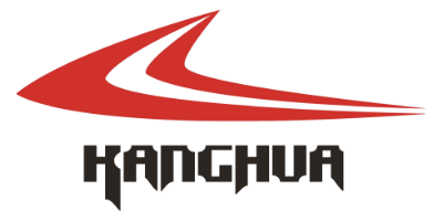 kanghua400x200