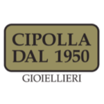 Cipolla Gioielli