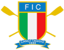 logo-fic-small