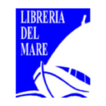 Libreria del Mari