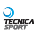 Tecnica Sport