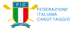 logo_fic_esteso_sm