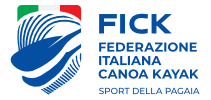 logo_fick_2026sm