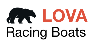 lova-racingboats400x200