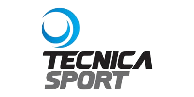tecnica-sport400x200